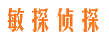 沧源找人公司